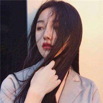 热血神刃海量版