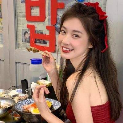 九游皇城之刃手游