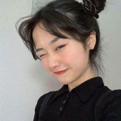 风云天下ol乐逗版下载